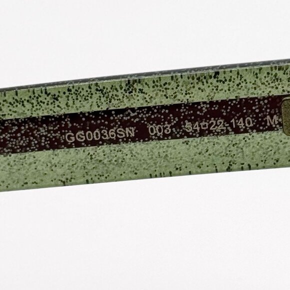 Disney Christmas 2025 Lil Rin Rin Plush Badge Red New